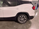 Thumbnail image of 2019 GMC Terrain at Tom Dinsdale Chrysler Dodge Jeep Ram