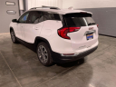 Thumbnail image of 2019 GMC Terrain at Tom Dinsdale Chrysler Dodge Jeep Ram