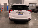 Thumbnail image of 2019 GMC Terrain at Tom Dinsdale Chrysler Dodge Jeep Ram