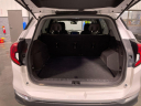 Thumbnail image of 2019 GMC Terrain at Tom Dinsdale Chrysler Dodge Jeep Ram
