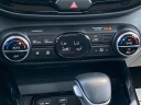 Thumbnail image of 2023 Kia Soul at Luck Chevrolet