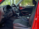 Thumbnail image of 2023 Kia Soul at Luck Chevrolet