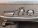 Thumbnail image of 2023 Kia Soul at Luck Chevrolet