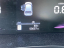 Thumbnail image of 2023 Kia Soul at Luck Chevrolet