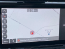 Thumbnail image of 2023 Kia Soul at Luck Chevrolet