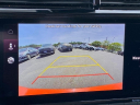 Thumbnail image of 2023 Kia Soul at Luck Chevrolet