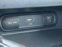 Thumbnail image of 2023 Kia Soul at Luck Chevrolet