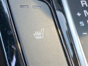 Thumbnail image of 2023 Kia Soul at Luck Chevrolet