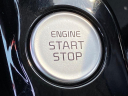 Thumbnail image of 2023 Kia Soul at Luck Chevrolet