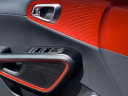 Thumbnail image of 2023 Kia Soul at Luck Chevrolet