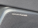 Thumbnail image of 2023 Kia Soul at Luck Chevrolet