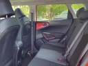 Thumbnail image of 2023 Kia Soul at Luck Chevrolet