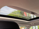Thumbnail image of 2023 Kia Soul at Luck Chevrolet