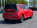 Thumbnail image of 2023 Kia Soul at Luck Chevrolet