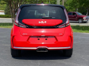 Thumbnail image of 2023 Kia Soul at Luck Chevrolet
