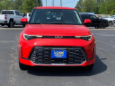 Thumbnail image of 2023 Kia Soul at Luck Chevrolet