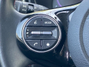 Thumbnail image of 2023 Kia Soul at Luck Chevrolet