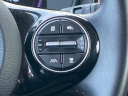 Thumbnail image of 2023 Kia Soul at Luck Chevrolet