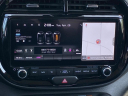 Thumbnail image of 2023 Kia Soul at Luck Chevrolet