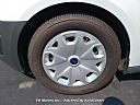 Thumbnail image of 2014 Ford Transit Connect at US Motors Inc.