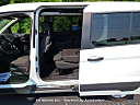 Thumbnail image of 2014 Ford Transit Connect at US Motors Inc.