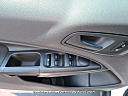 Thumbnail image of 2014 Ford Transit Connect at US Motors Inc.