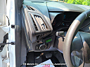 Thumbnail image of 2014 Ford Transit Connect at US Motors Inc.