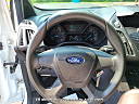 Thumbnail image of 2014 Ford Transit Connect at US Motors Inc.