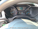 Thumbnail image of 2014 Ford Transit Connect at US Motors Inc.