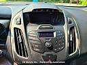 Thumbnail image of 2014 Ford Transit Connect at US Motors Inc.