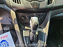 Thumbnail image of 2014 Ford Transit Connect at US Motors Inc.