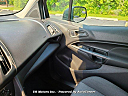 Thumbnail image of 2014 Ford Transit Connect at US Motors Inc.