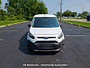 Thumbnail image of 2014 Ford Transit Connect at US Motors Inc.