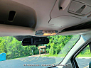 Thumbnail image of 2014 Ford Transit Connect at US Motors Inc.