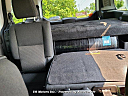 Thumbnail image of 2014 Ford Transit Connect at US Motors Inc.