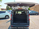 Thumbnail image of 2014 Ford Transit Connect at US Motors Inc.