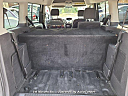 Thumbnail image of 2014 Ford Transit Connect at US Motors Inc.