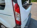 Thumbnail image of 2014 Ford Transit Connect at US Motors Inc.