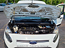 Thumbnail image of 2014 Ford Transit Connect at US Motors Inc.