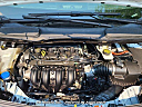 Thumbnail image of 2014 Ford Transit Connect at US Motors Inc.