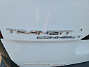 Thumbnail image of 2014 Ford Transit Connect at US Motors Inc.