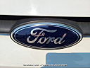 Thumbnail image of 2014 Ford Transit Connect at US Motors Inc.