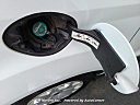 Thumbnail image of 2014 Ford Transit Connect at US Motors Inc.