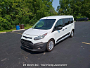 Thumbnail image of 2014 Ford Transit Connect at US Motors Inc.