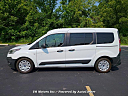 Thumbnail image of 2014 Ford Transit Connect at US Motors Inc.