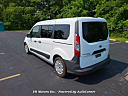 Thumbnail image of 2014 Ford Transit Connect at US Motors Inc.