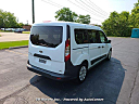 Thumbnail image of 2014 Ford Transit Connect at US Motors Inc.