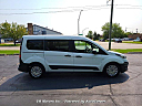 Thumbnail image of 2014 Ford Transit Connect at US Motors Inc.