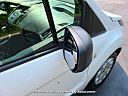 Thumbnail image of 2014 Ford Transit Connect at US Motors Inc.
