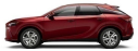 Thumbnail image of 2025 Lexus RX 350h at Lexus of Smithtown